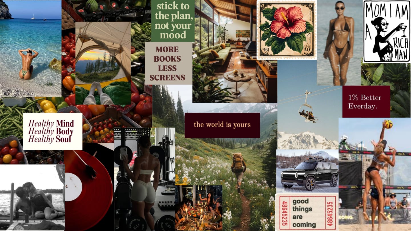 Sawyer Aigner-Swesey