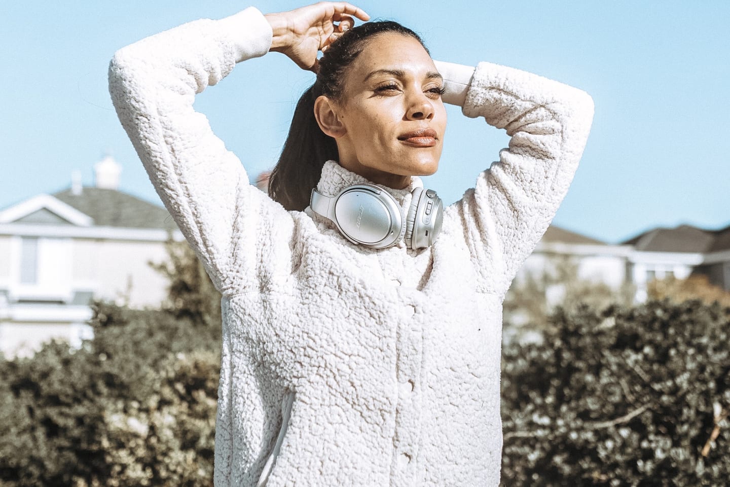 Taylor Walker Sinning