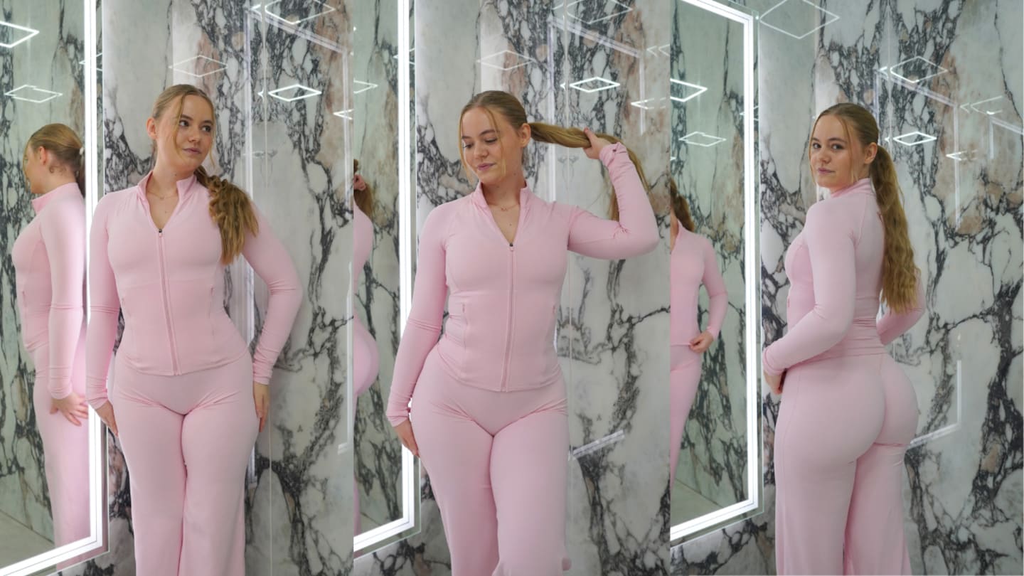 lindsey burt | built by linds