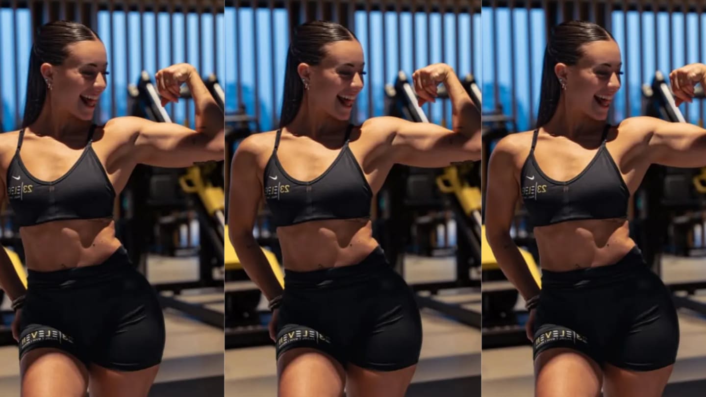 Martina Coppolecchia