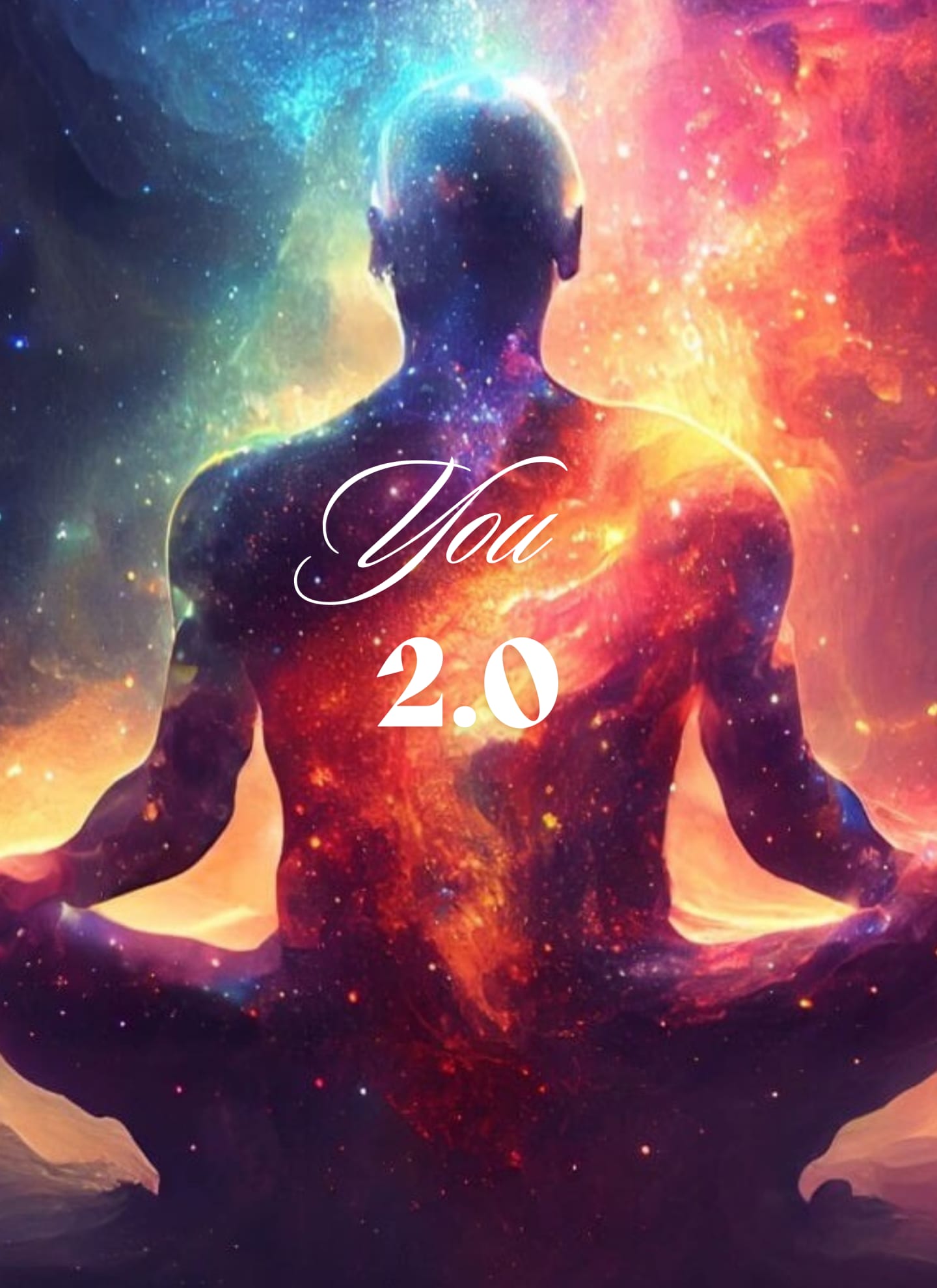 LV8 | Breakthru to You 2.0 ♾️ ELEVATE