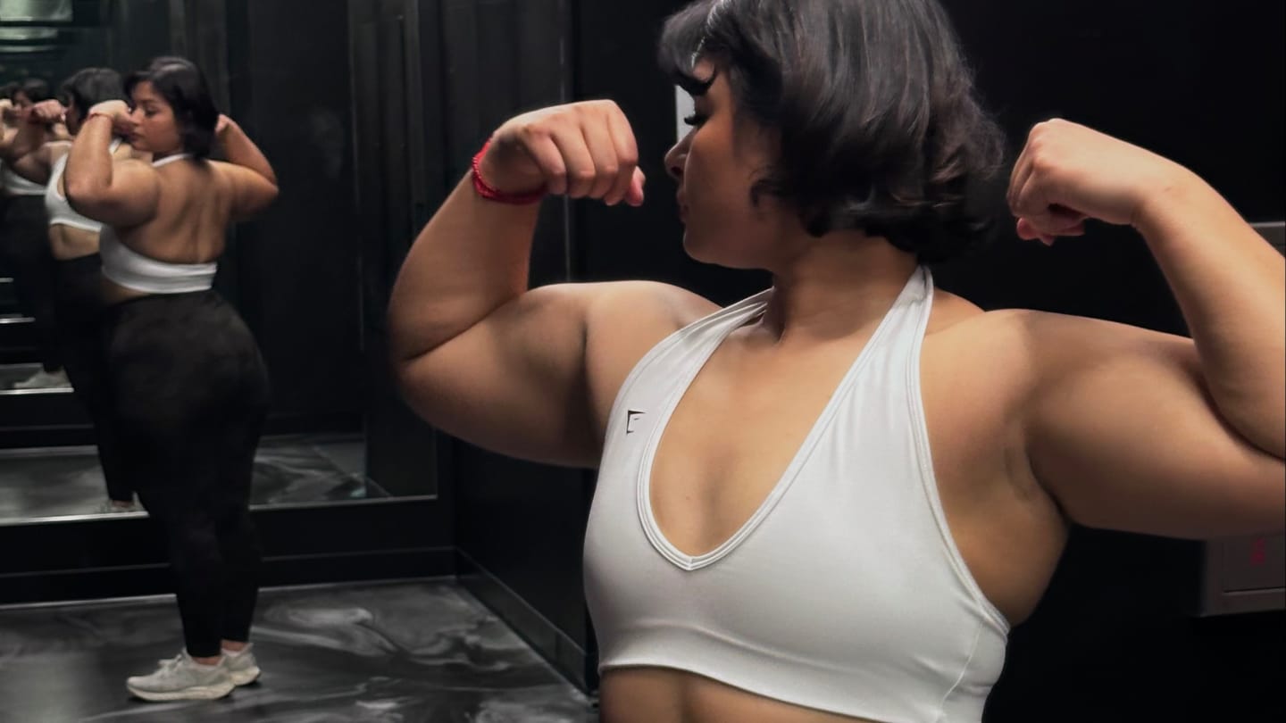 Ana Hernandez