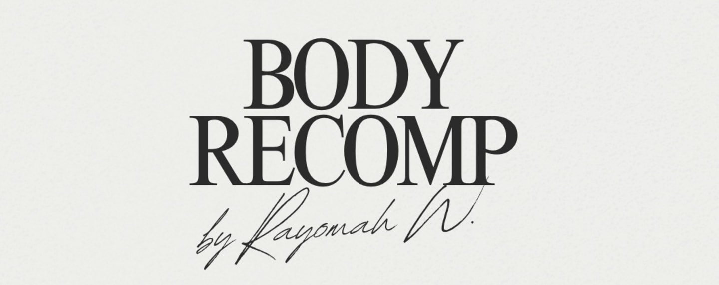 Rayomah 