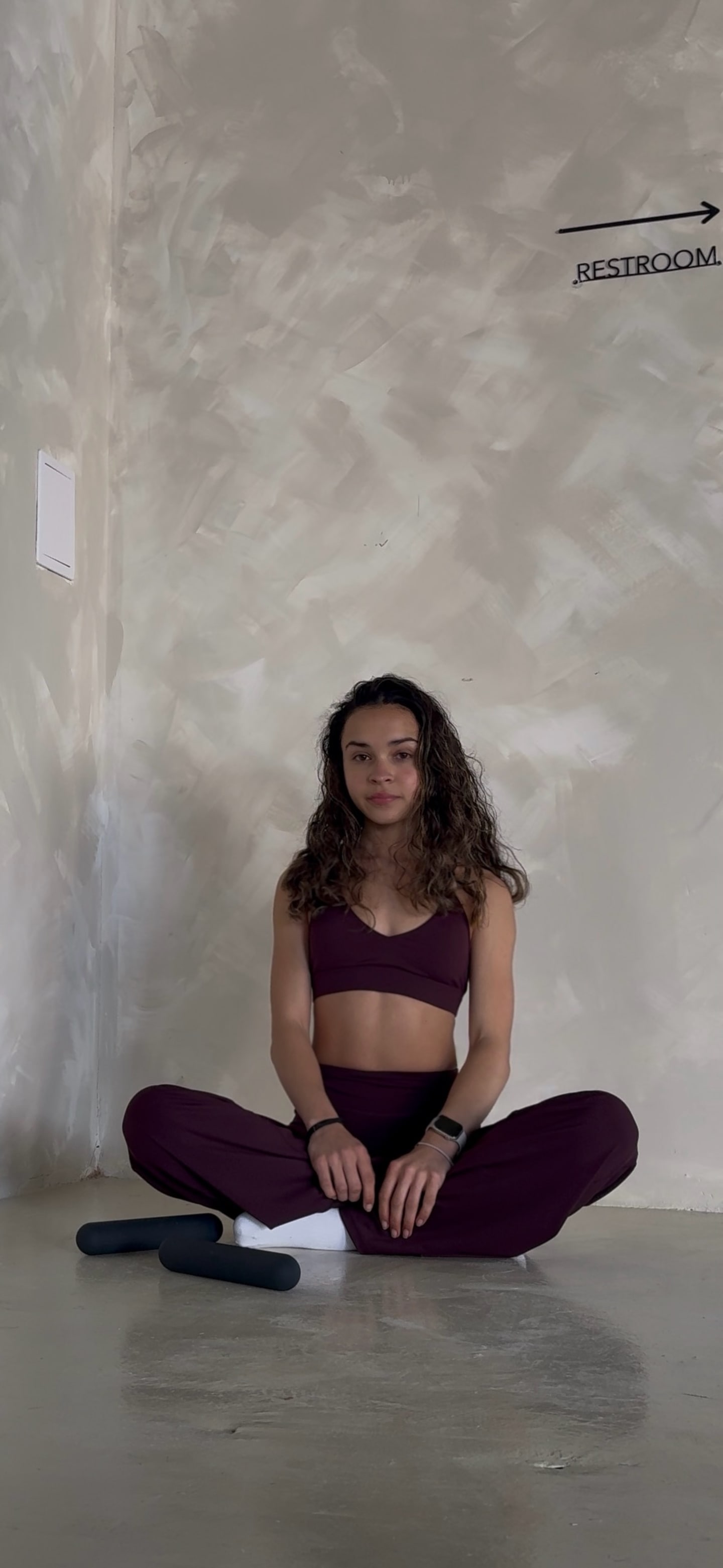 Emilia Layla