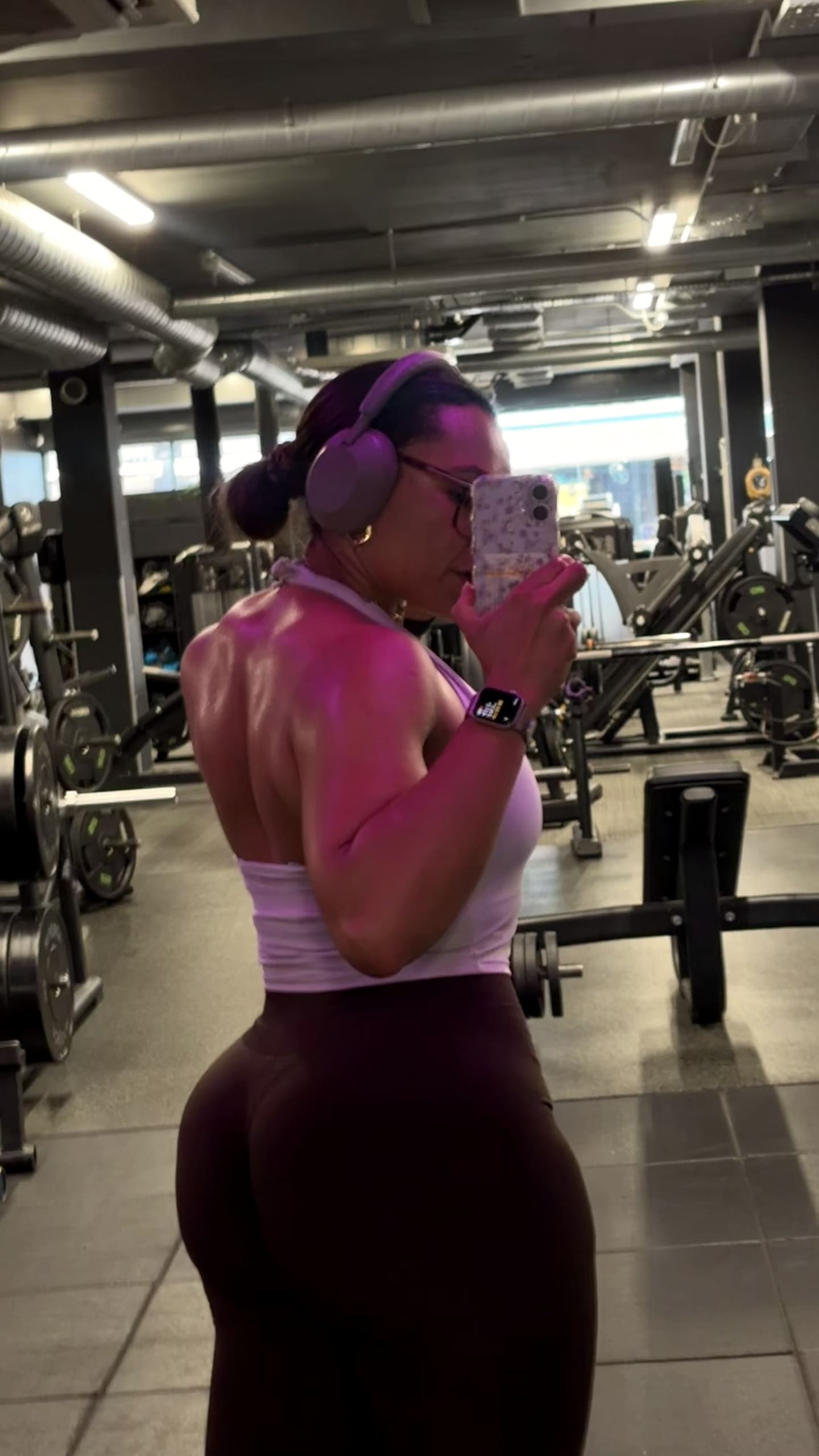 Fitnesswithkals 