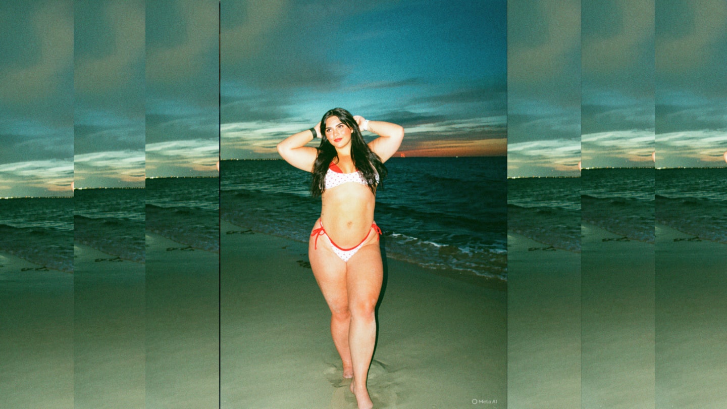 Karissa @selfcarewithkarissa