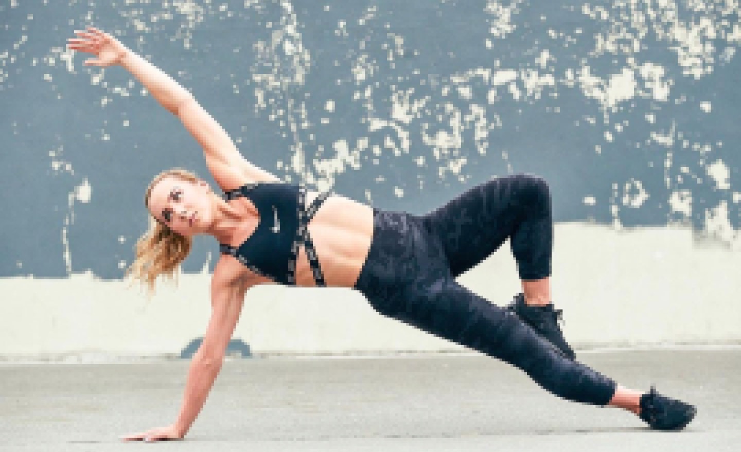 Cassidy Kmetz membership landing page