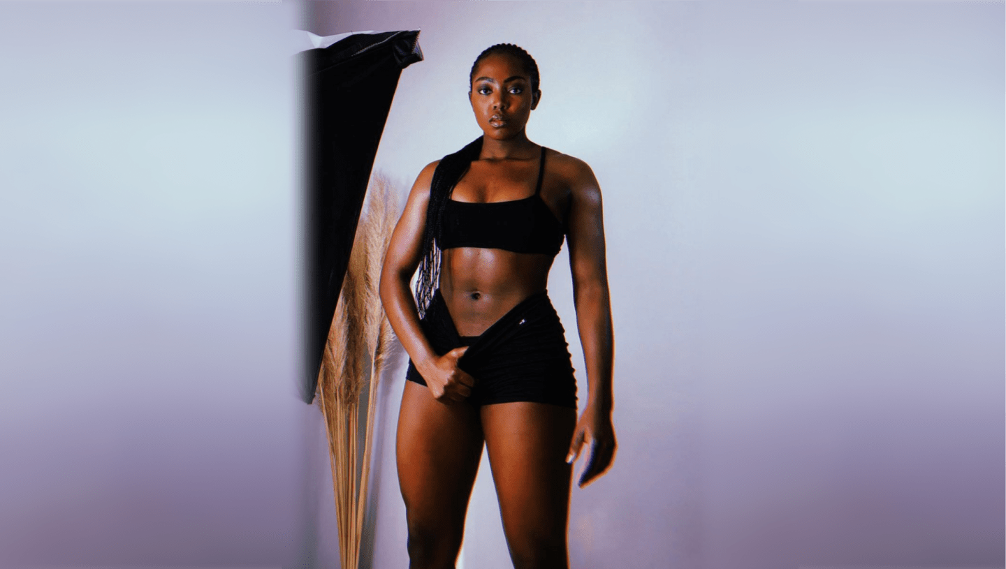 Bonge Gumede membership landing page