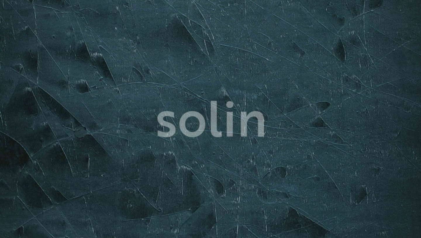 SwolePatrol membership landing page