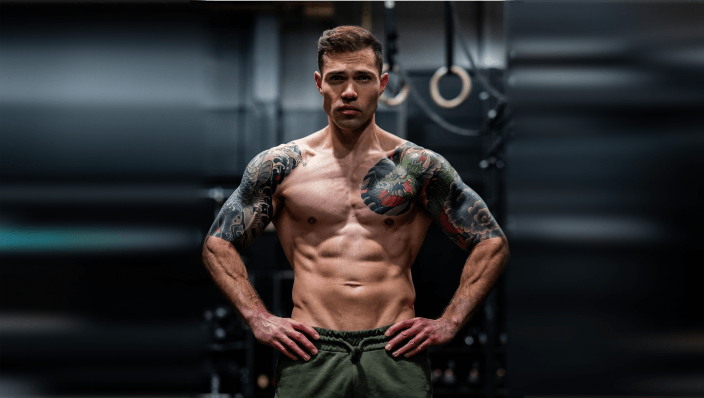Eddie Grant membership landing page