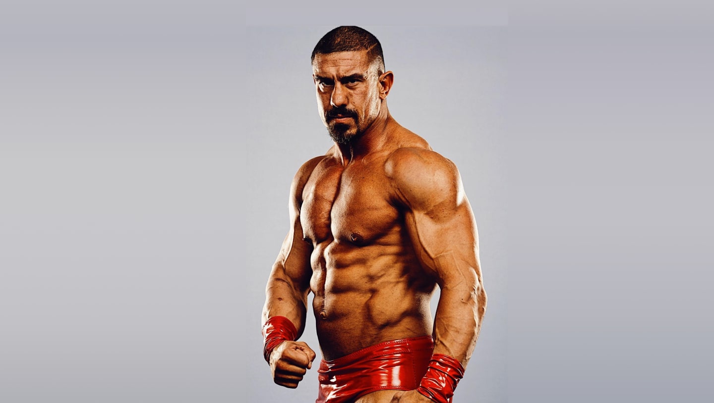 EC3 membership landing page