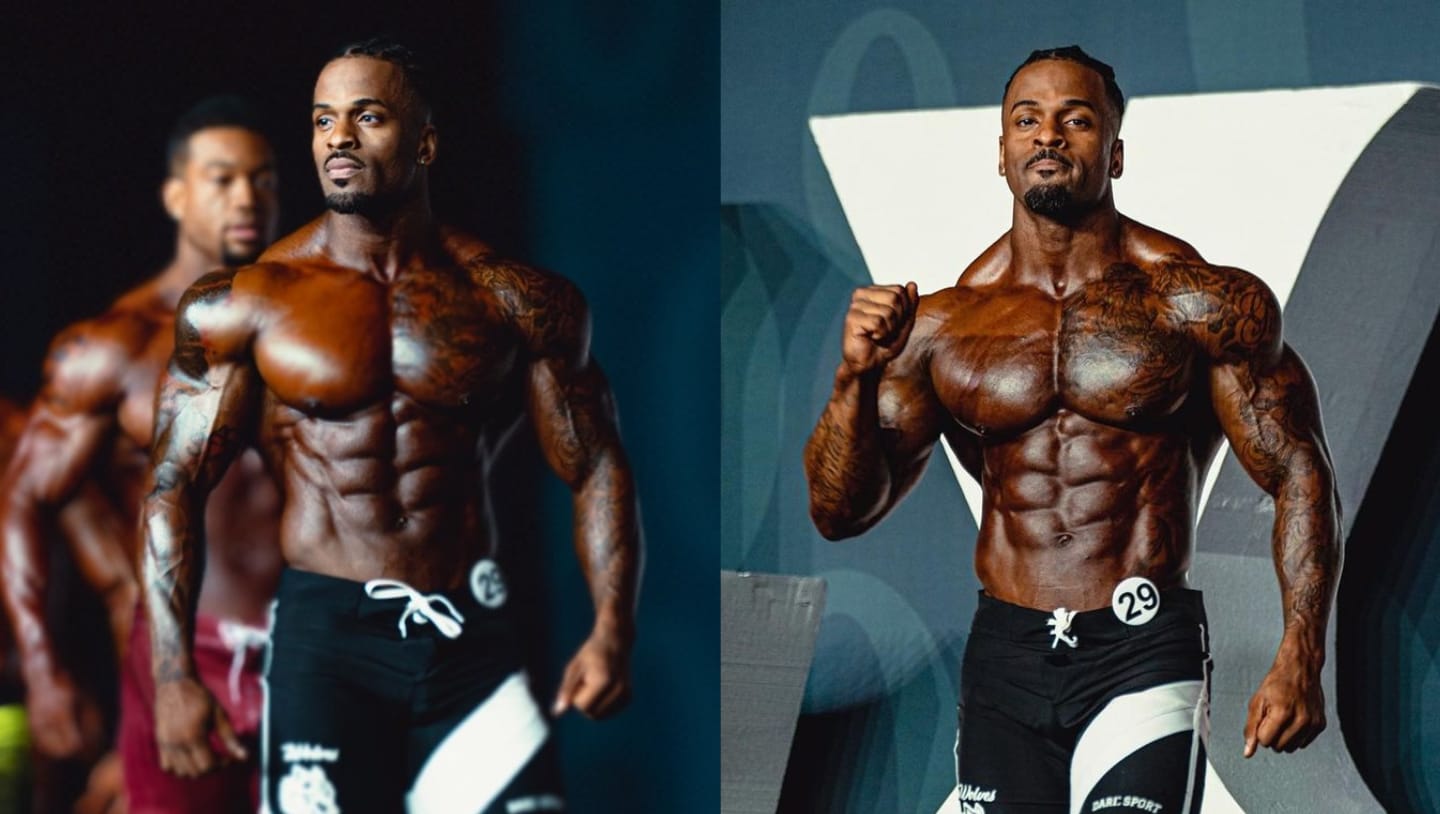 Suraqah Shabazz membership landing page