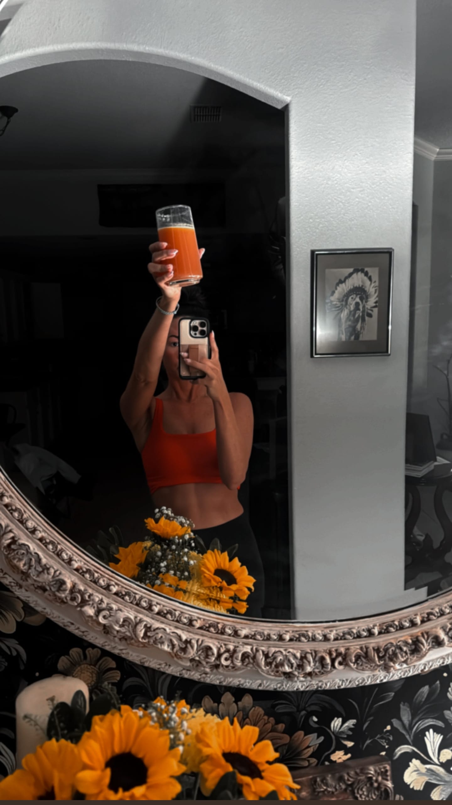 Tiffany Pifer's Membership membership landing page