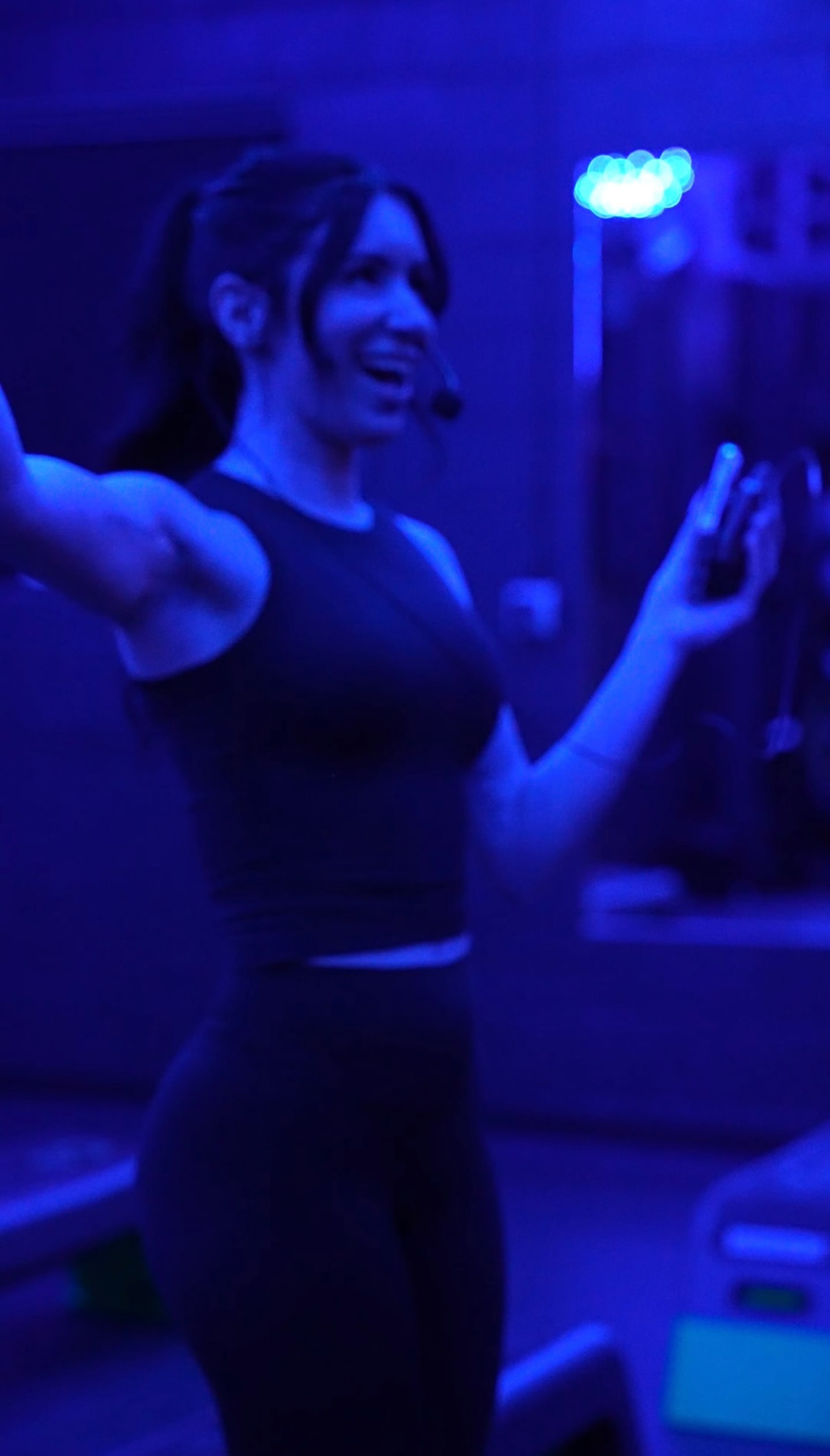 m a r i a   m a r i a's Membership membership landing page