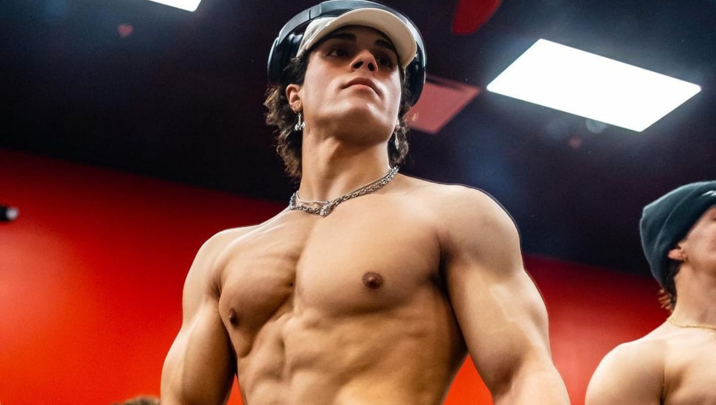 Eggward membership landing page