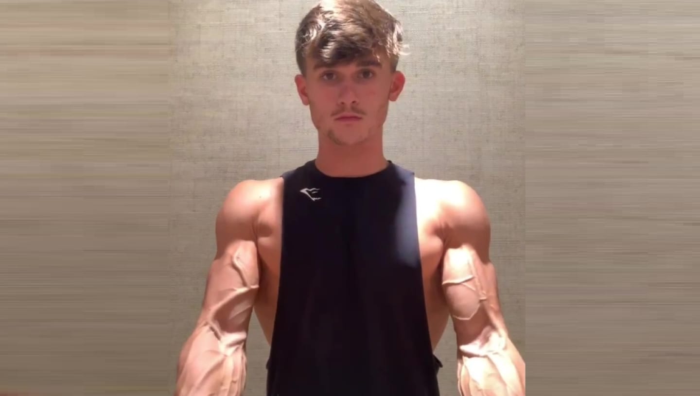 Alexei Shustikoff membership landing page