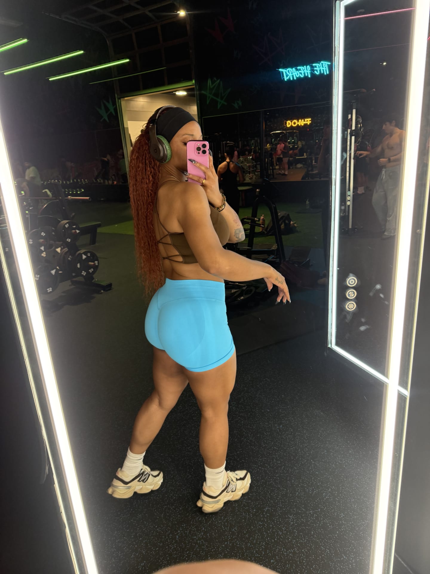 Alantra's Membership membership landing page