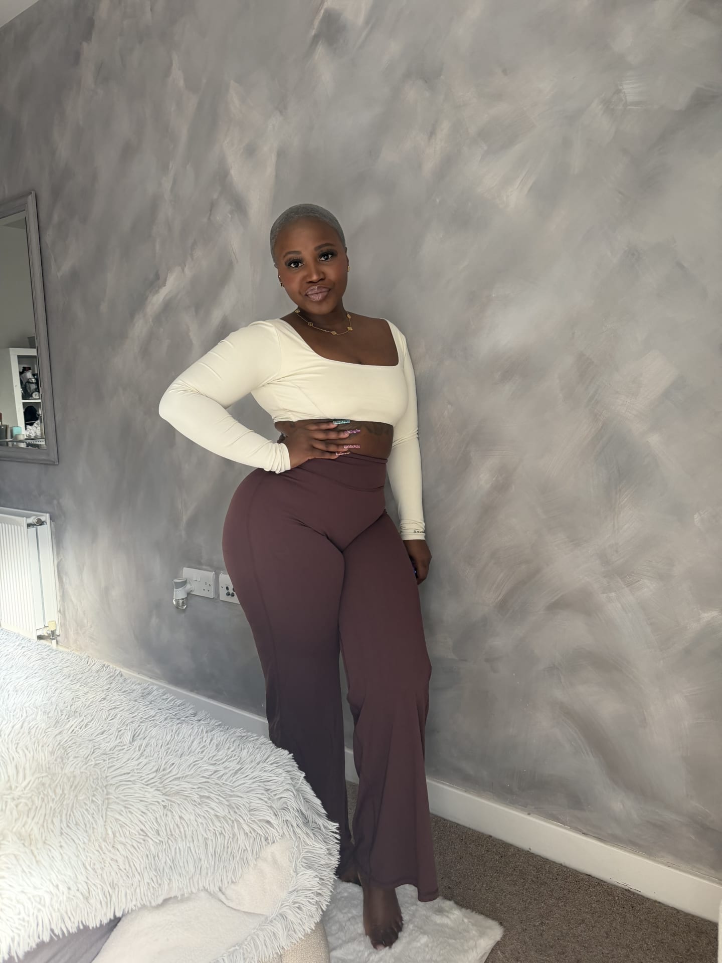 BodiedByBukola 🇬🇧