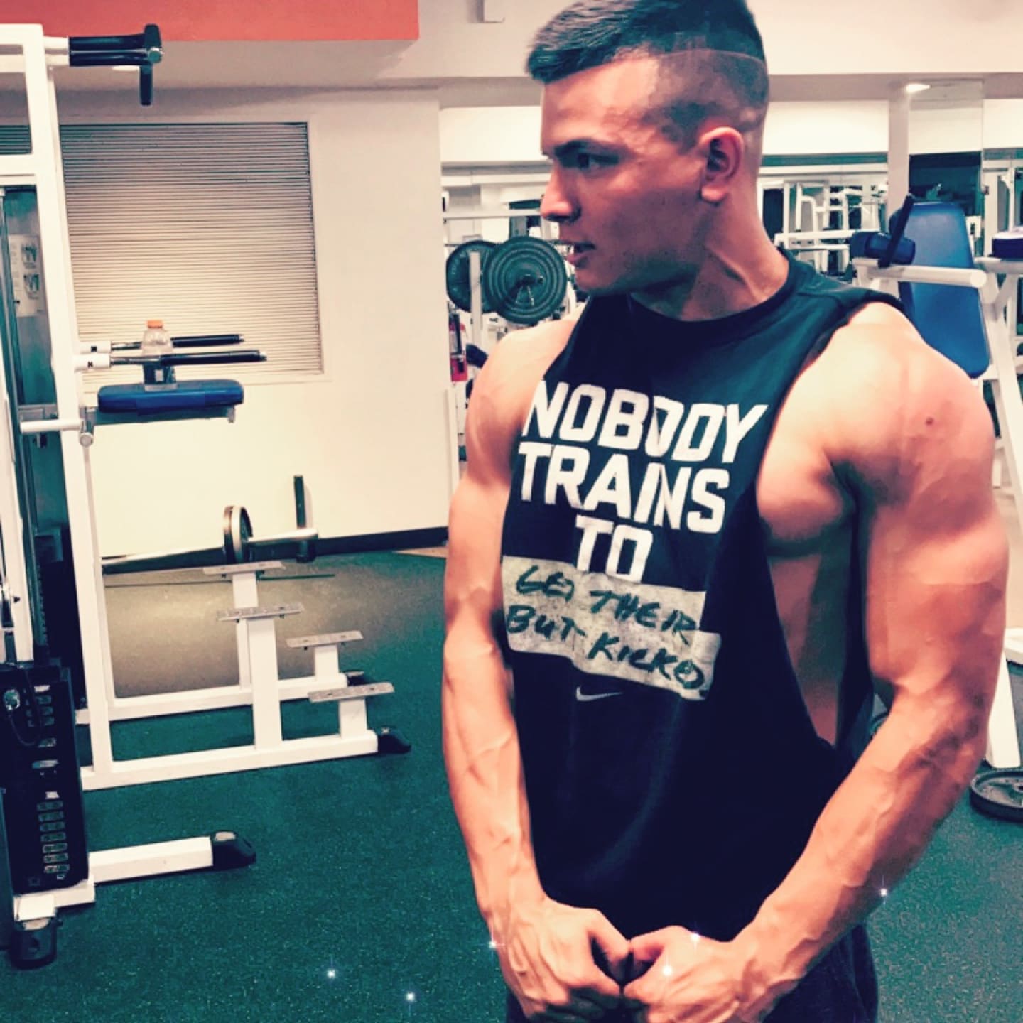 Brandon Lawson's Membership membership landing page