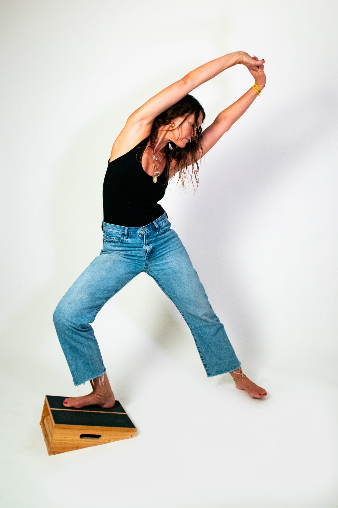 Sam Rabon's Membership membership landing page