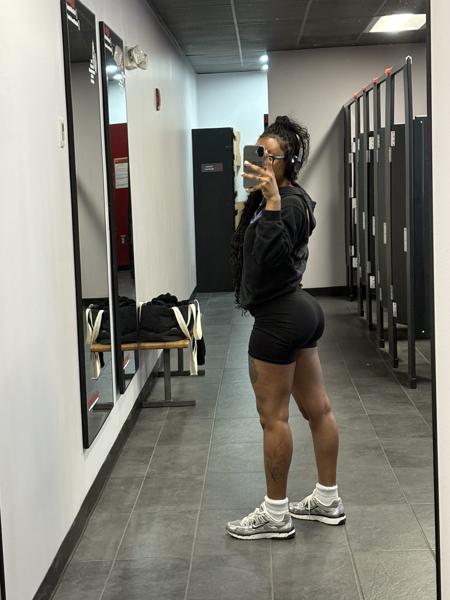 DEVON.✨'s Membership membership landing page