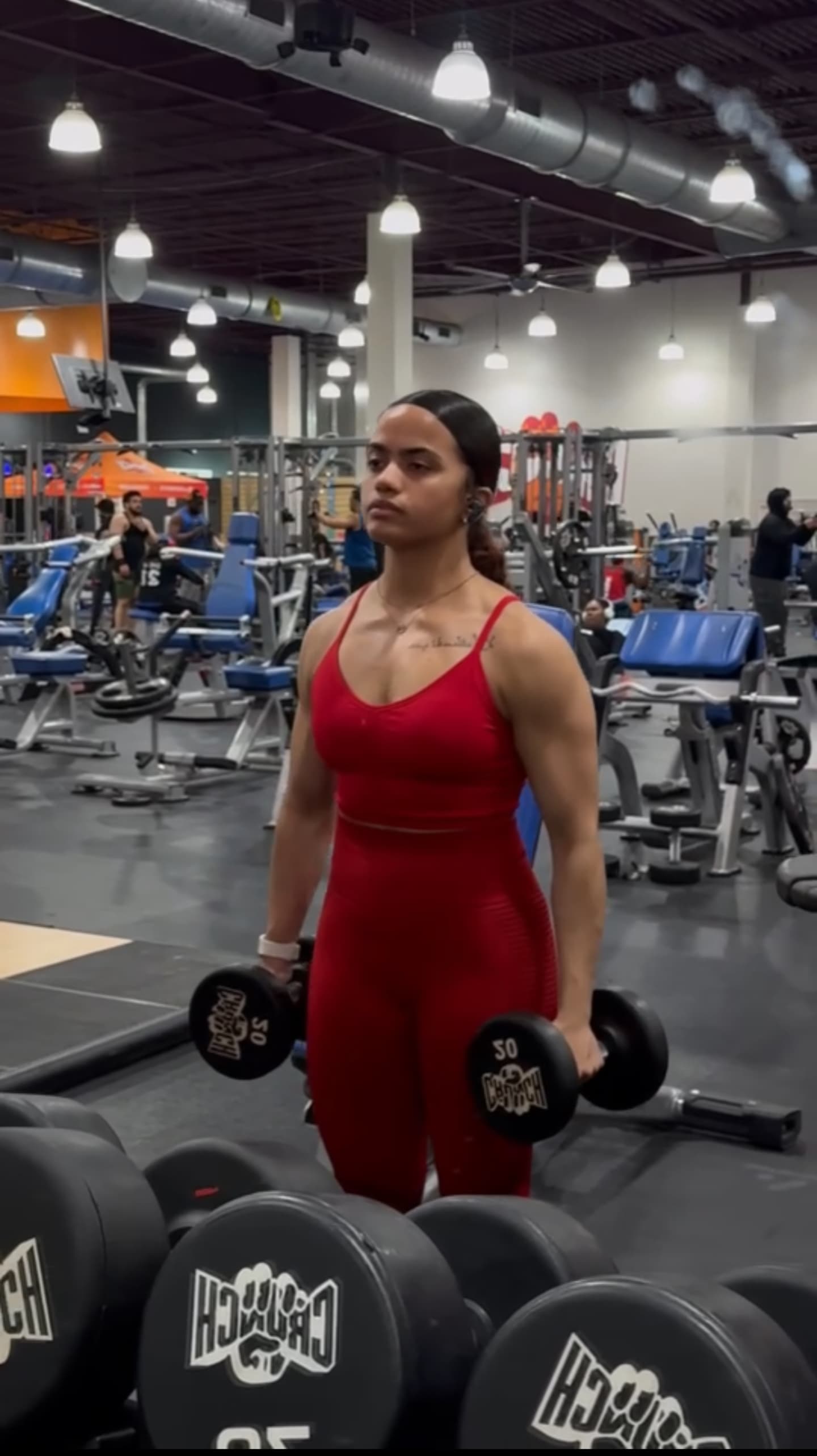 Arlet's Membership membership landing page