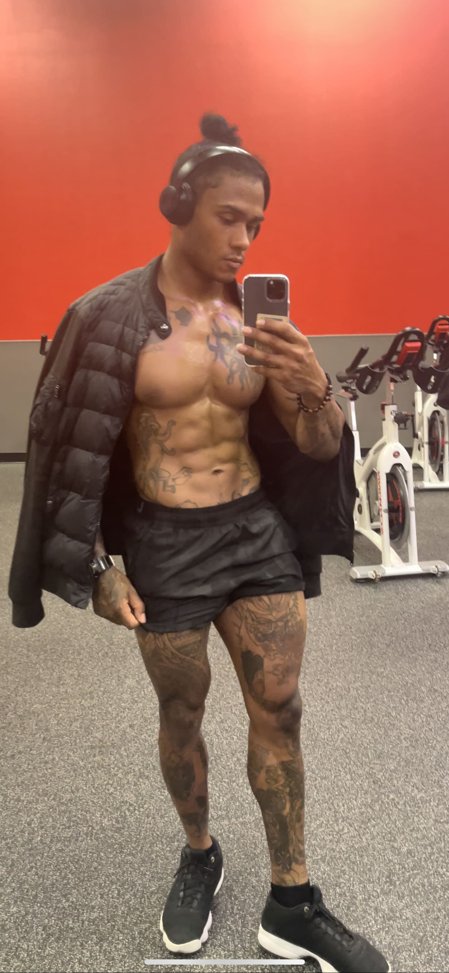 Achilles Citrowski