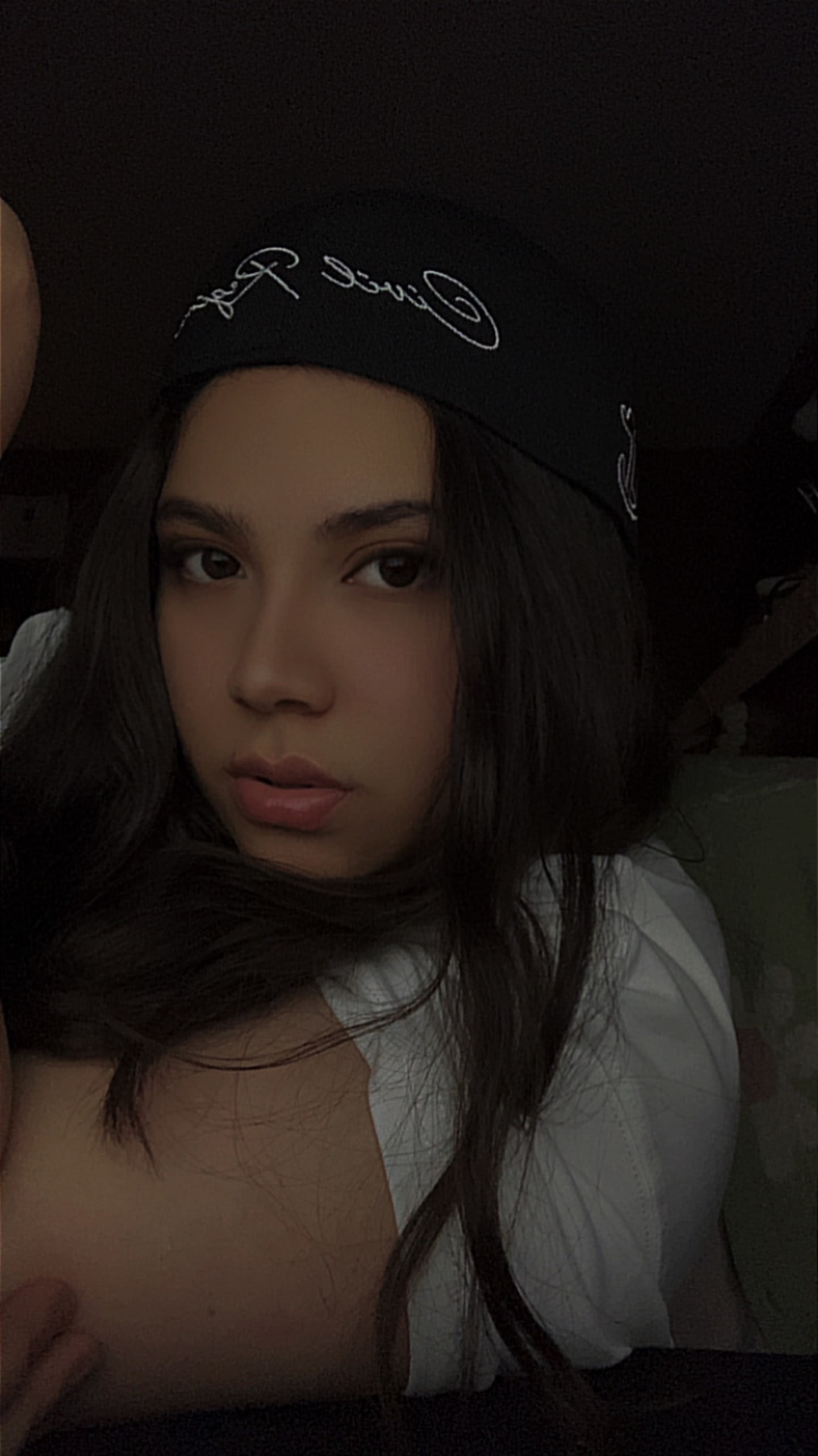 Felisha Amaya ✘'s Membership membership landing page