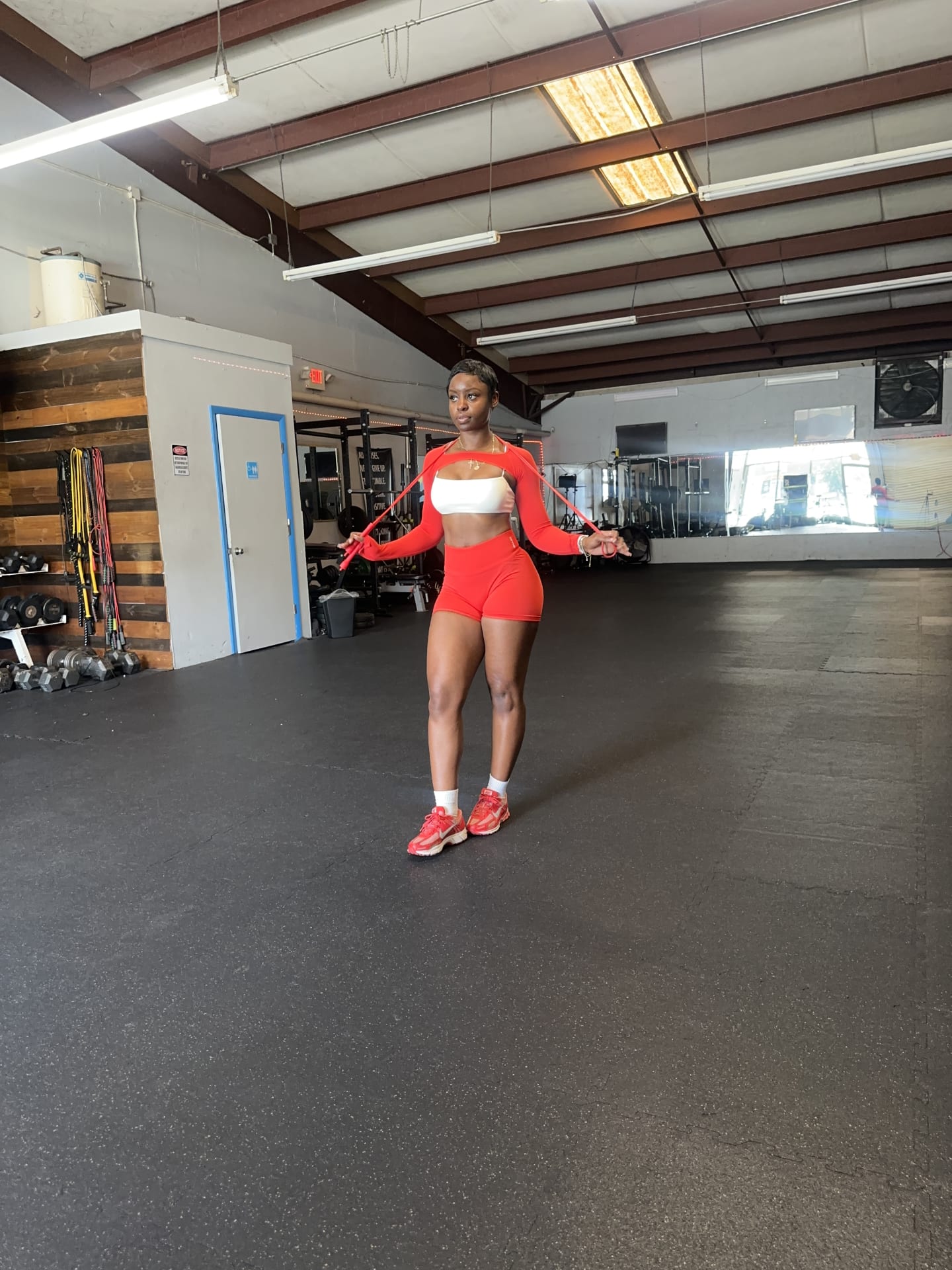  Vonn Marie