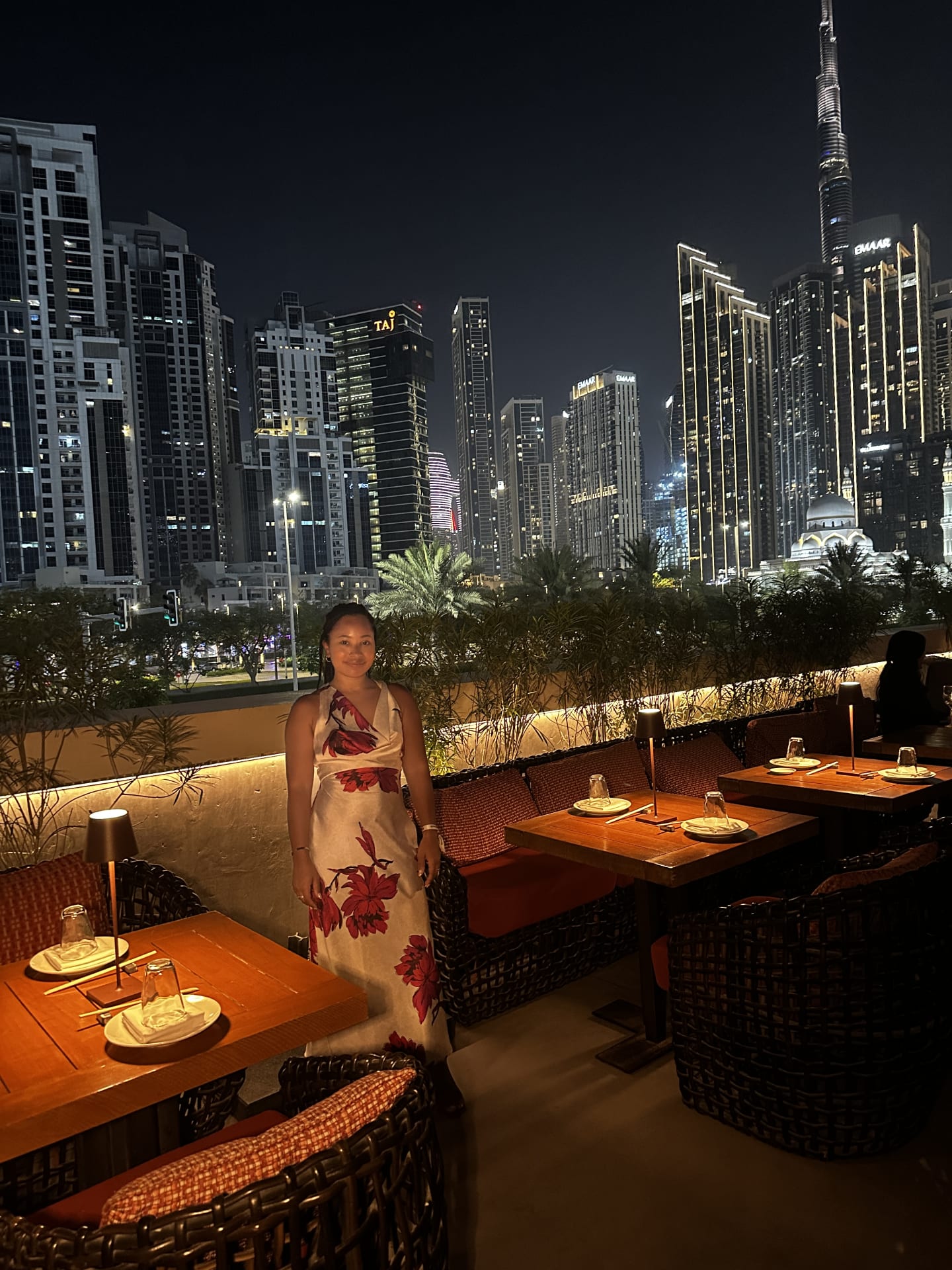 Imen Boudhri ⭐️|money mentor|scientist|digital product creator's Membership membership landing page