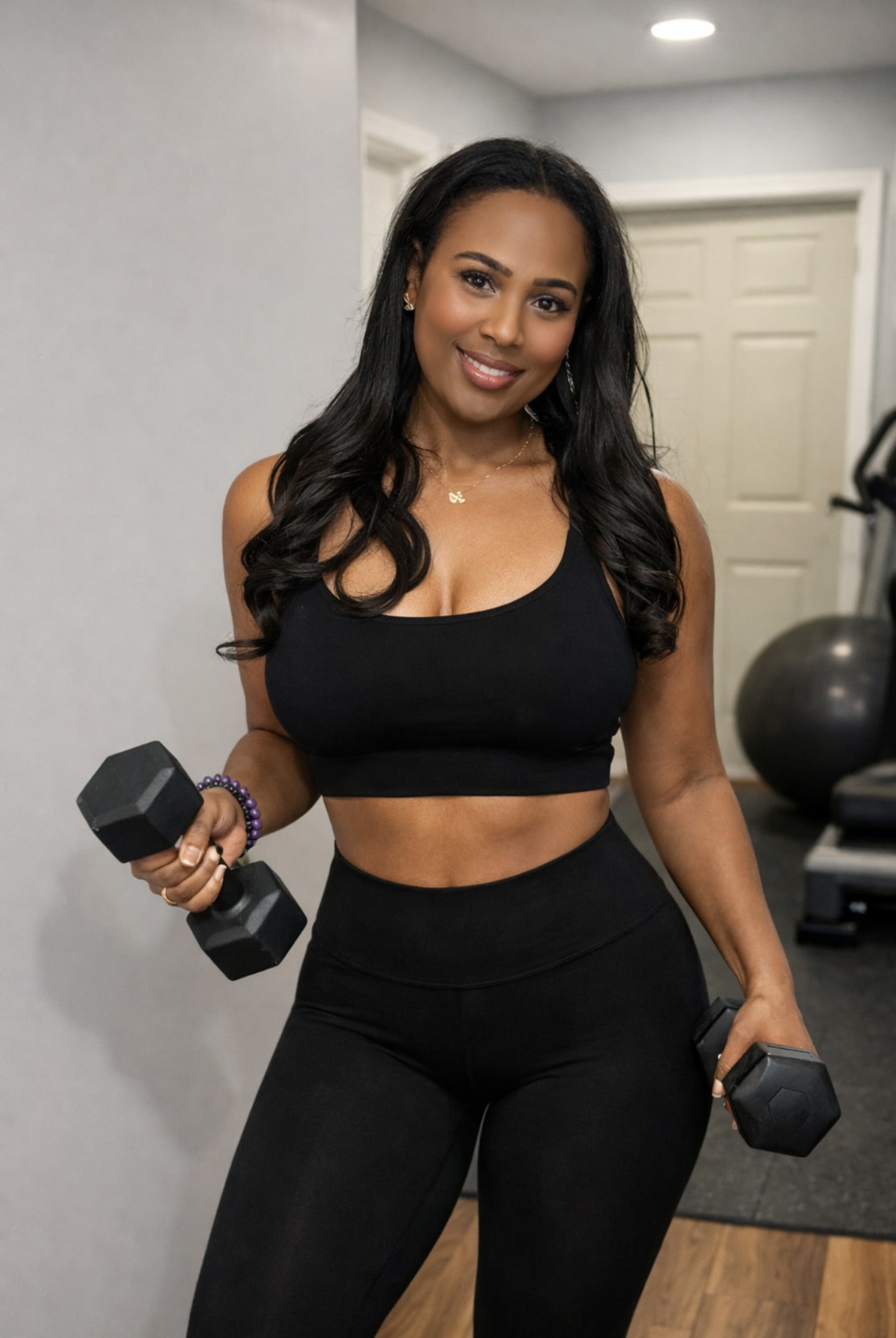 LaLa J. Setzer's Membership membership landing page