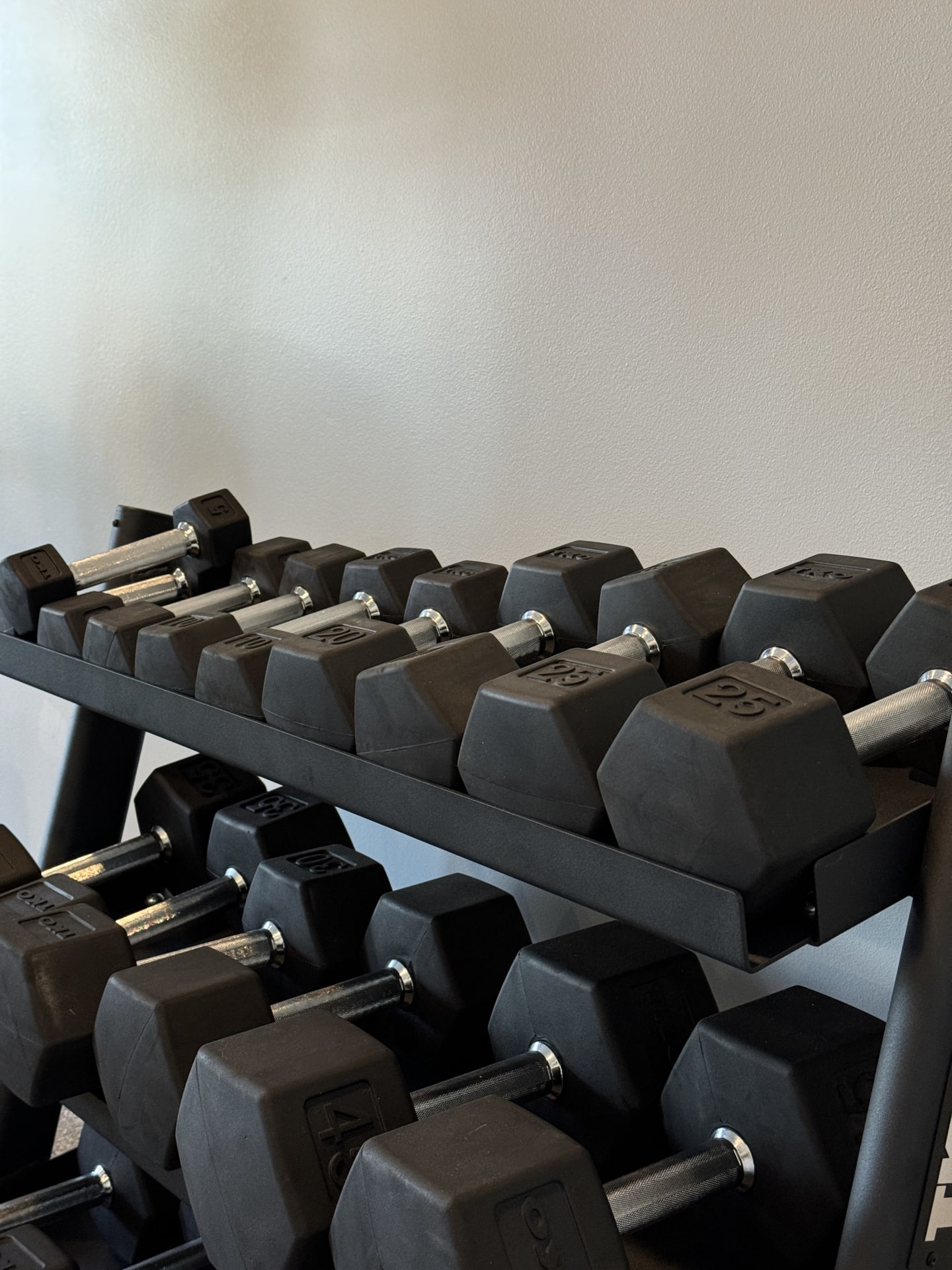 Sabby | Empowering Women & building a HAUS ✨👏🏼's Membership membership landing page