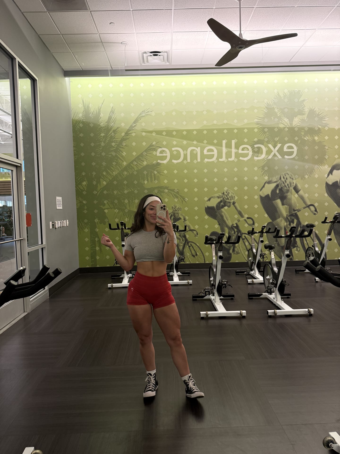 Z's Membership membership landing page