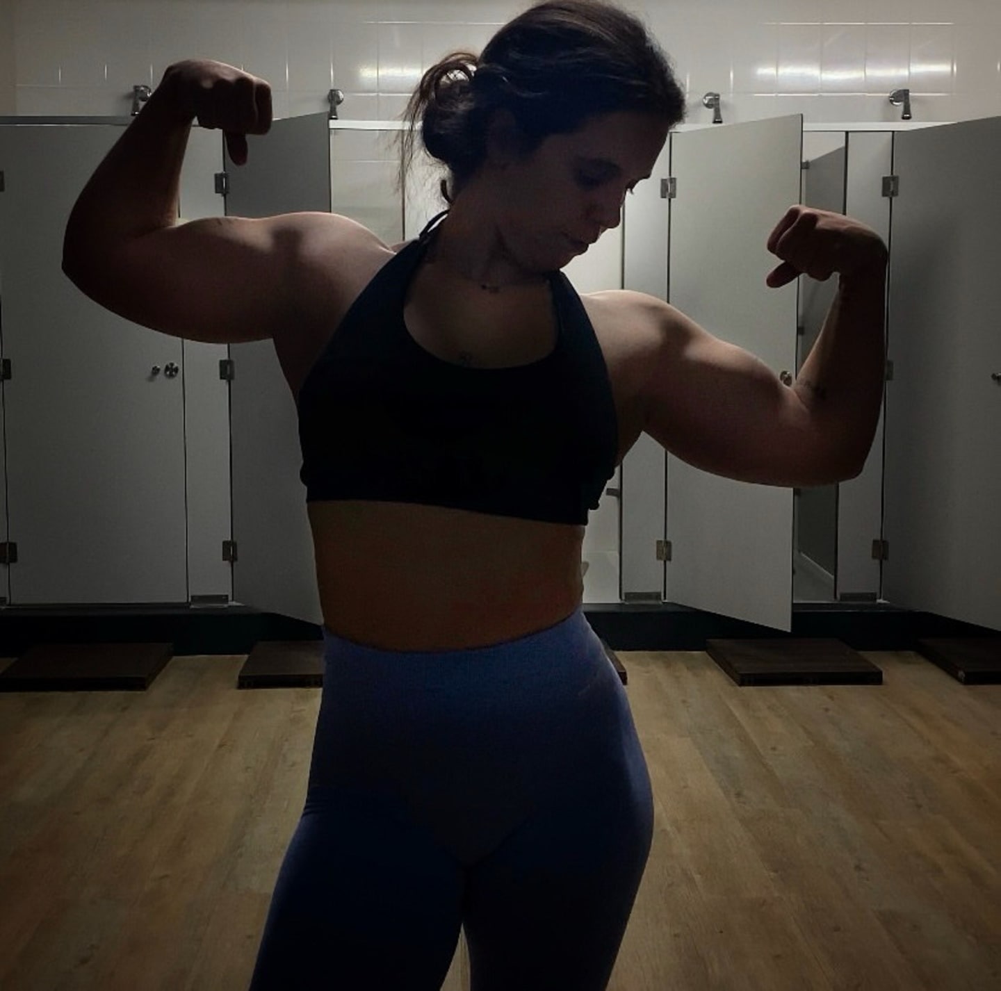 Ana Rita | Nutrição & Treino's Membership membership landing page