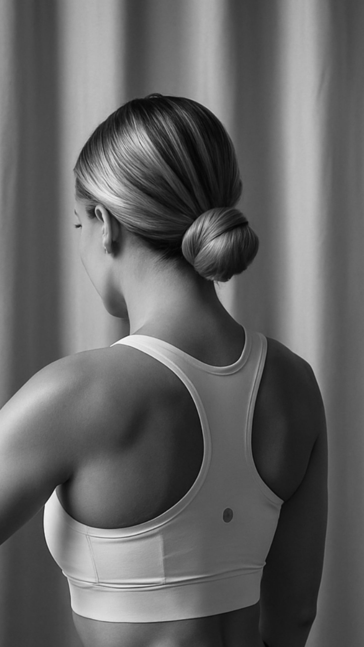 Vivian Stone's Self-Paced Programs & More membership landing page