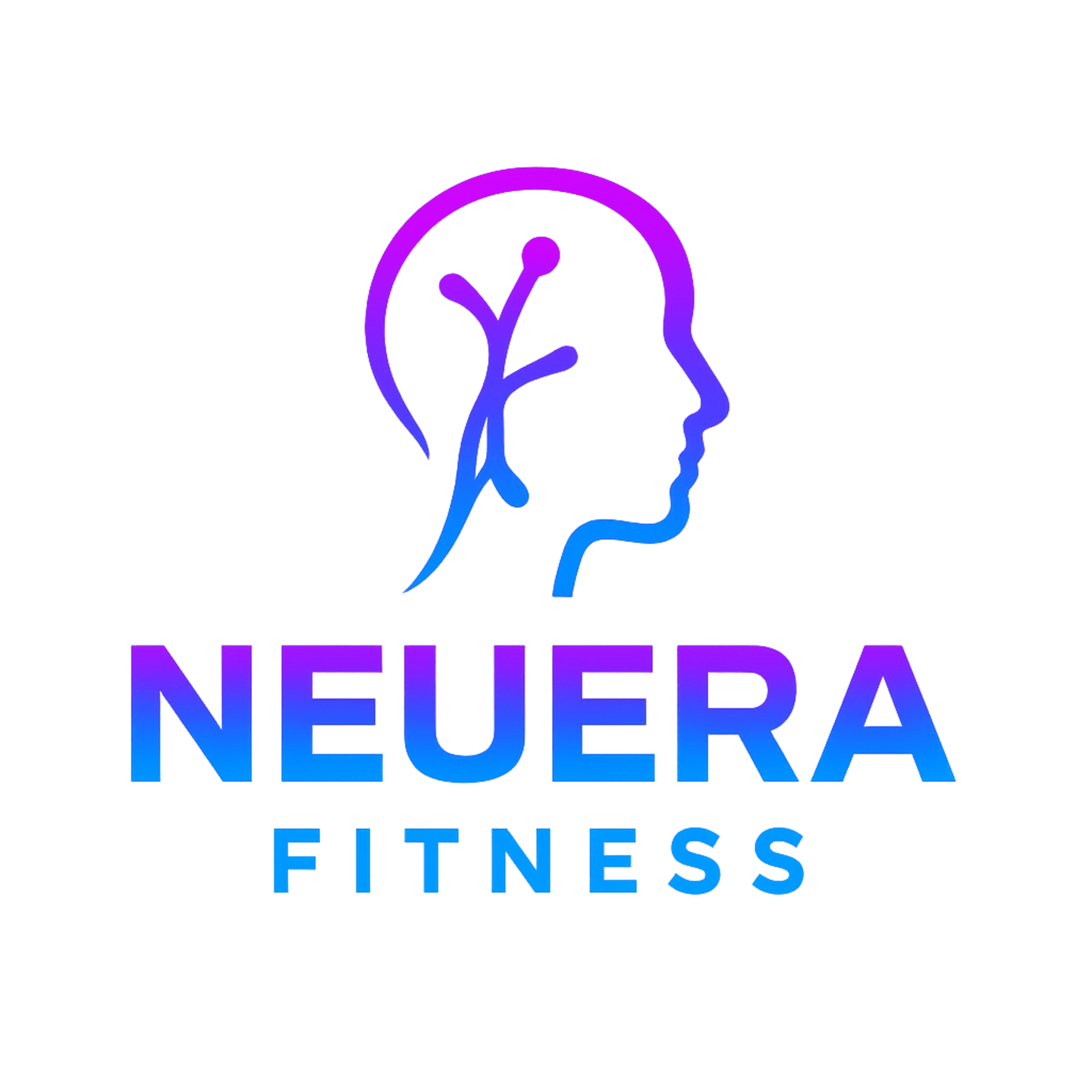 Kimmy's Membership membership landing page