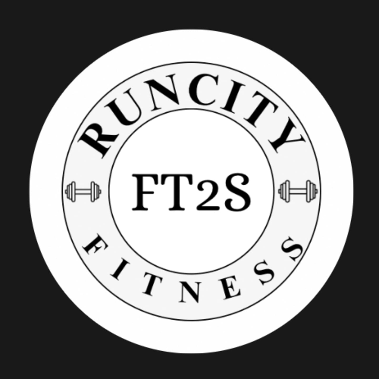 Edward Conteh's Membership membership landing page