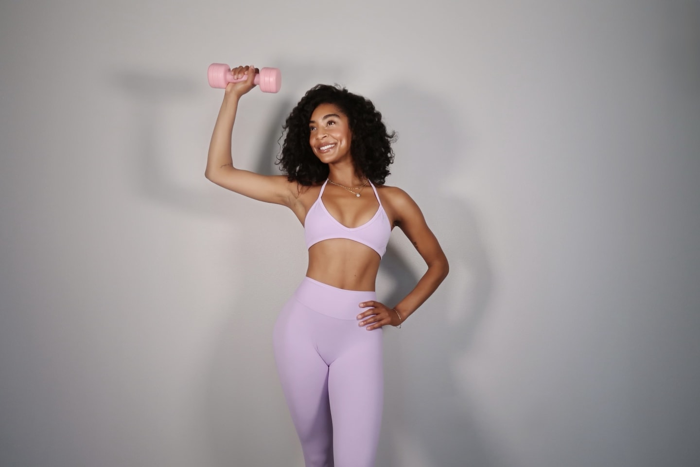 Kayla Ortiz