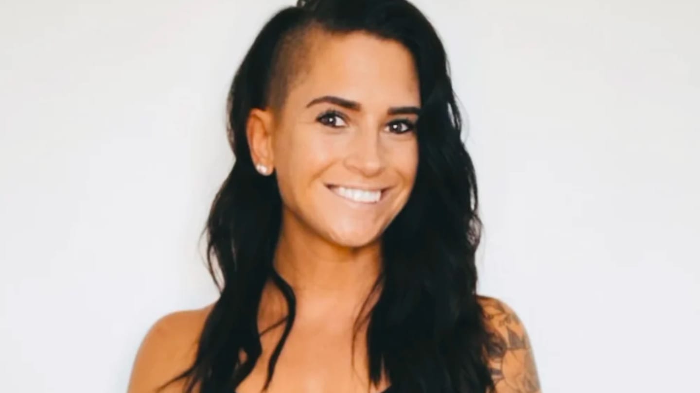 Lex Risolio