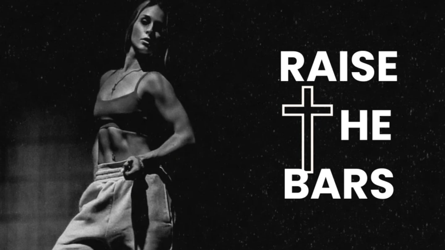 Mikala Bars