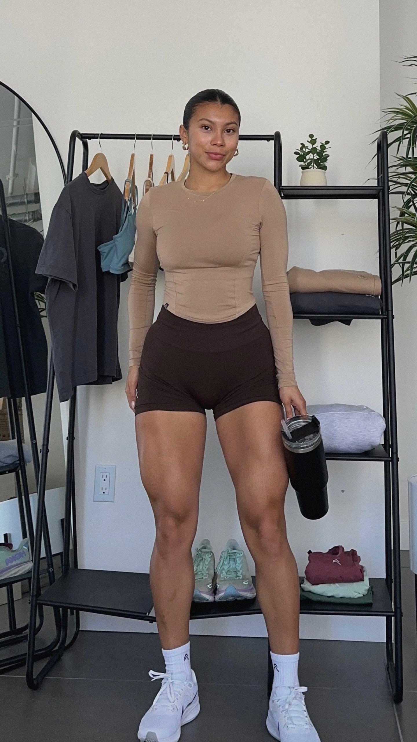 kelly dominguez's Membership membership landing page