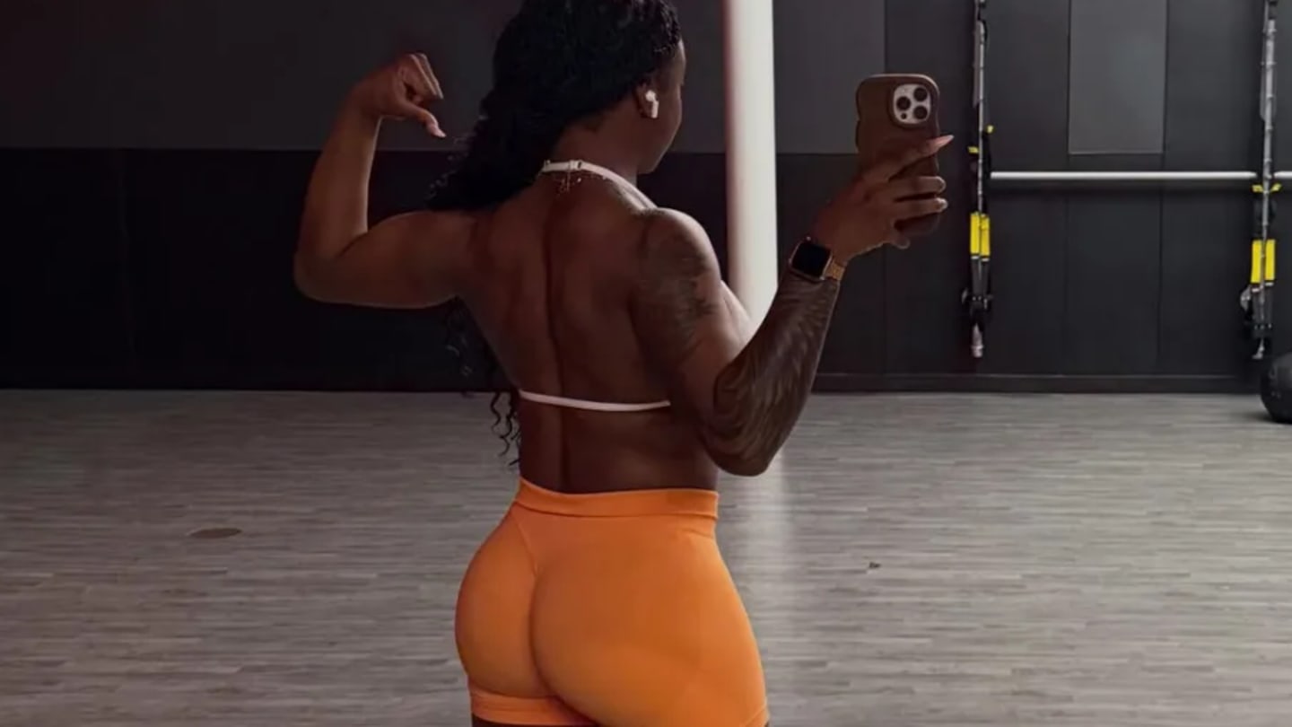 TreiBae 