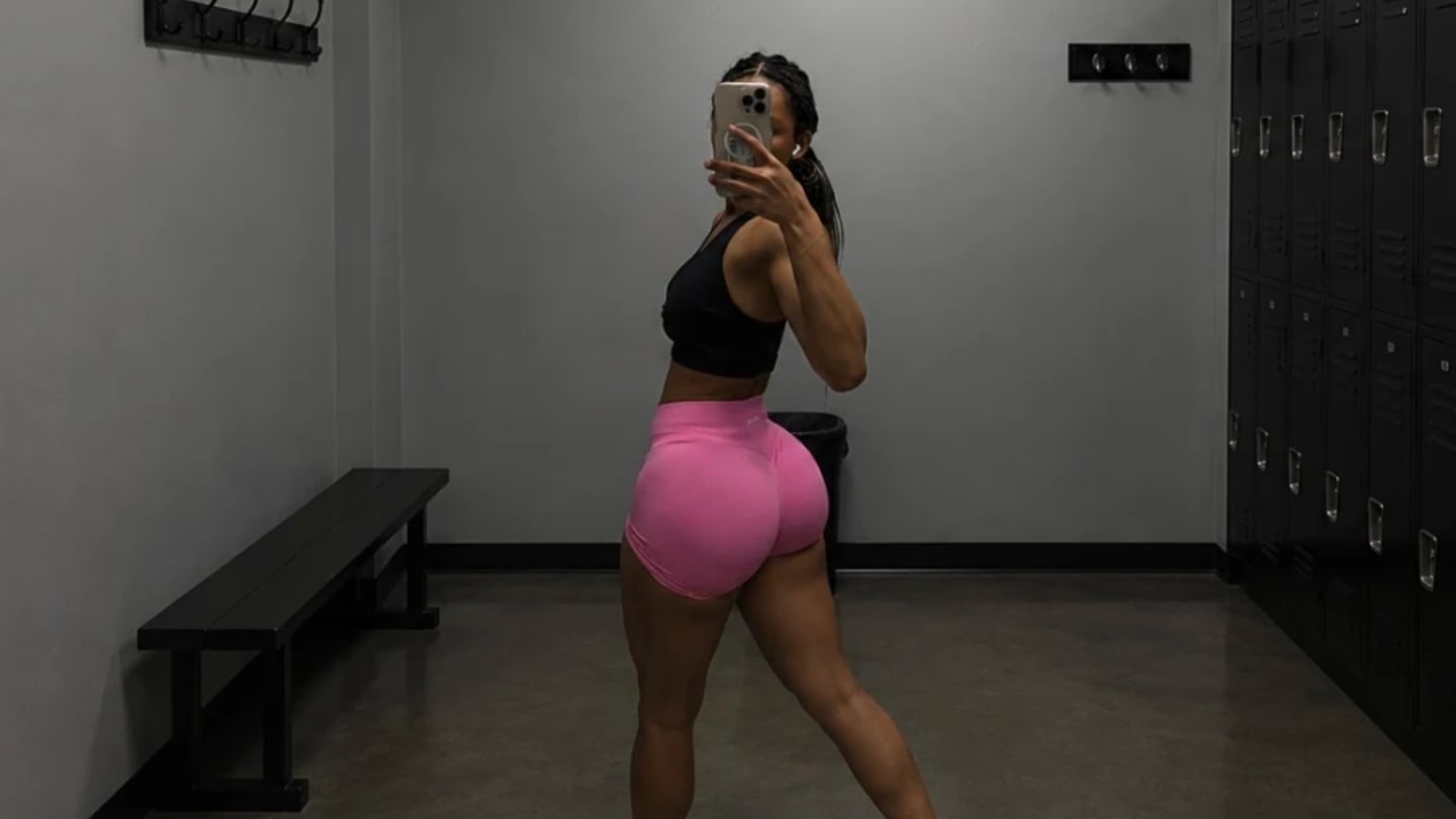 Karma Buchanan