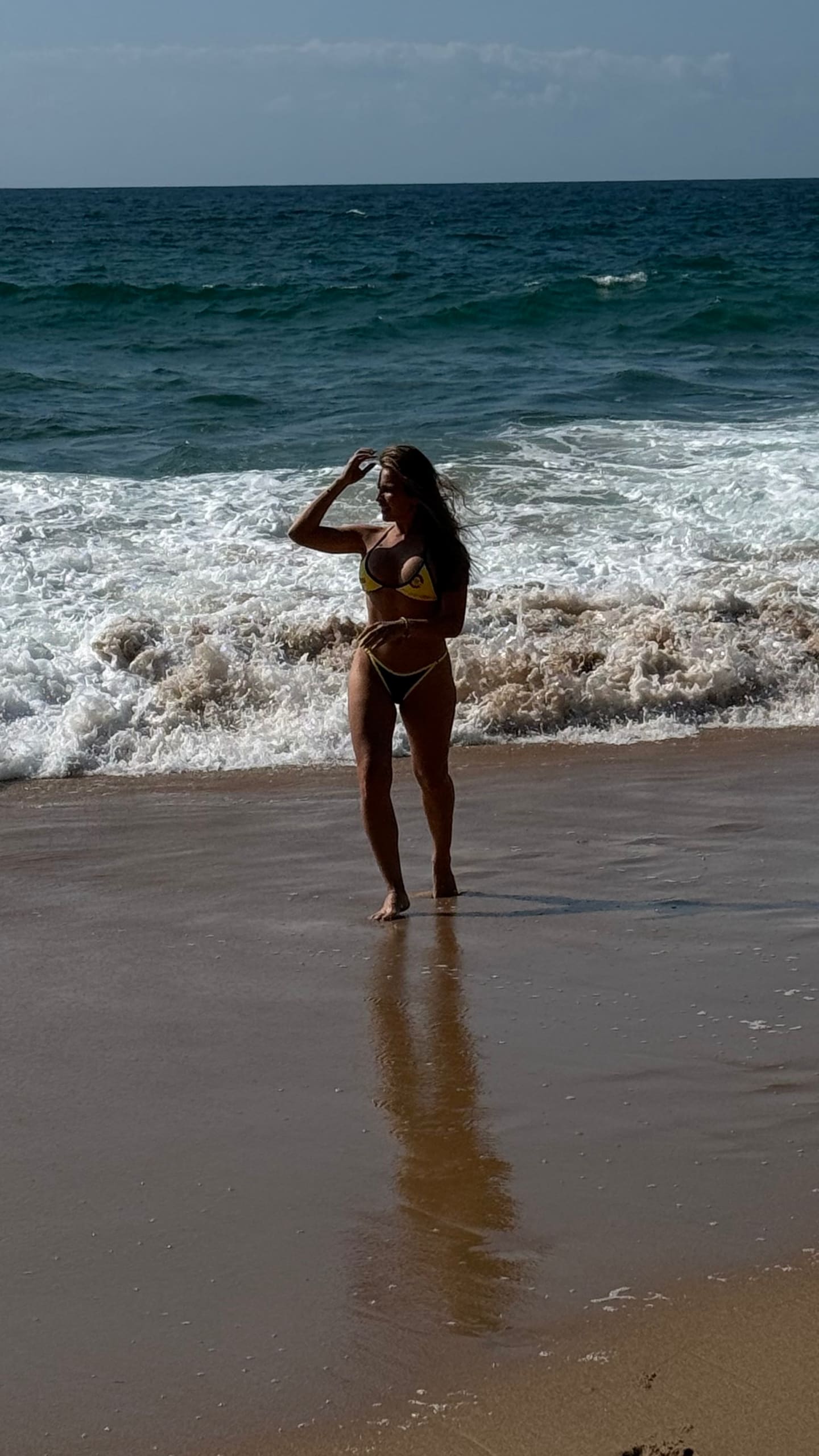 Anna Litovchenko🇺🇦's Membership membership landing page