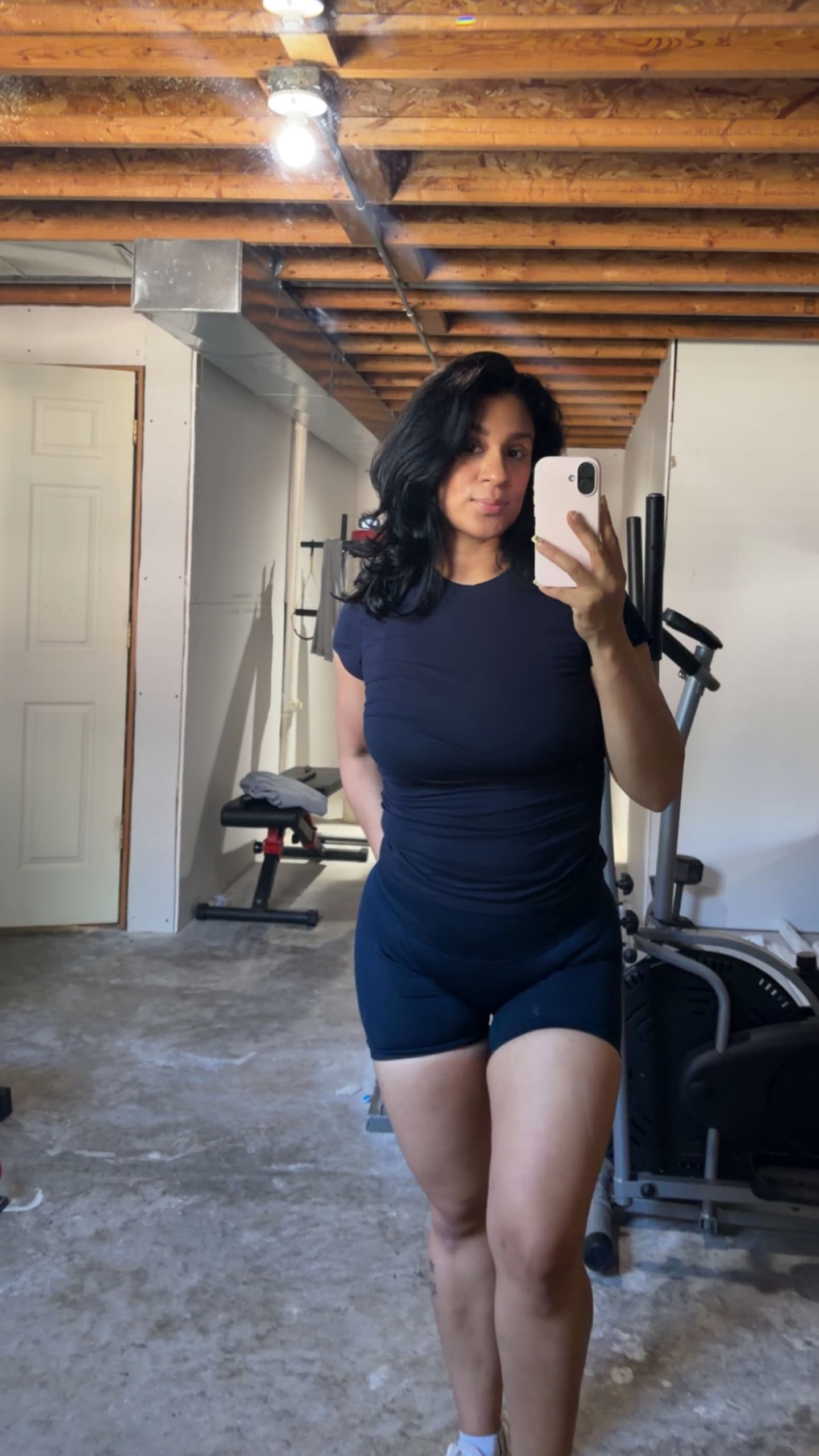 Mjayy | Mom Fitness