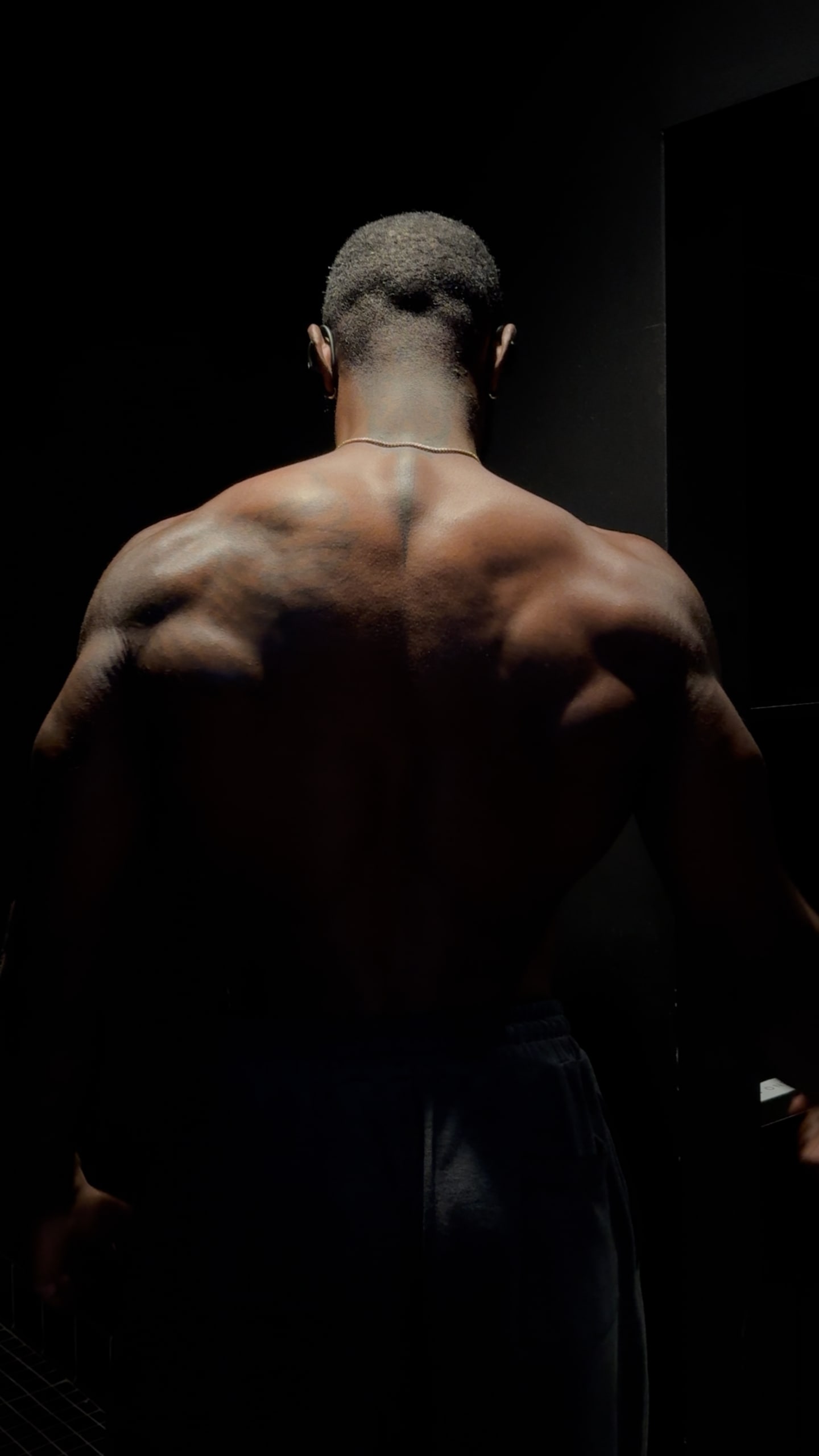 Coach A | Hybrid Athlete & Fitness Coach's Membership membership landing page