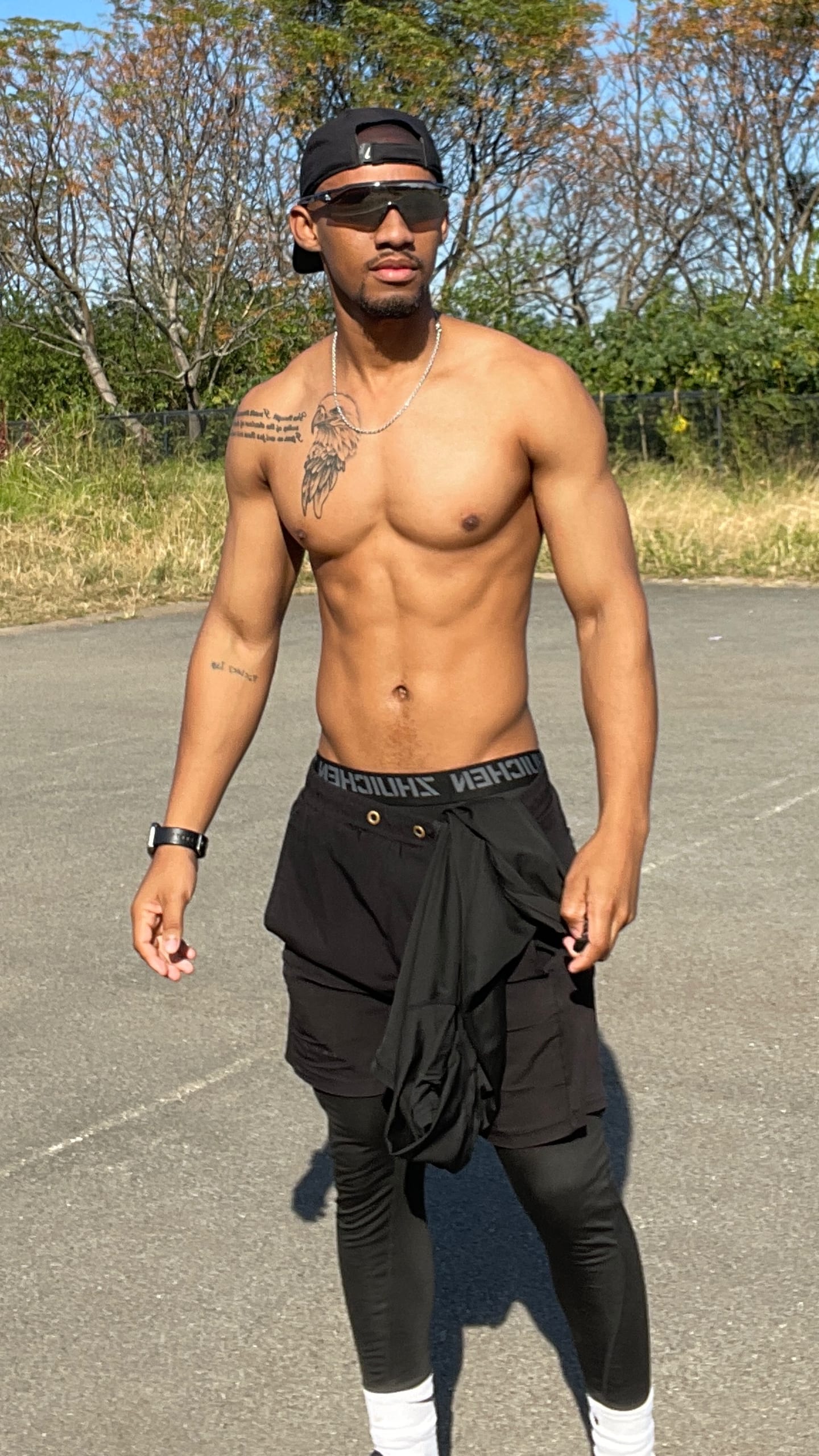 CSFit Membership  membership landing page