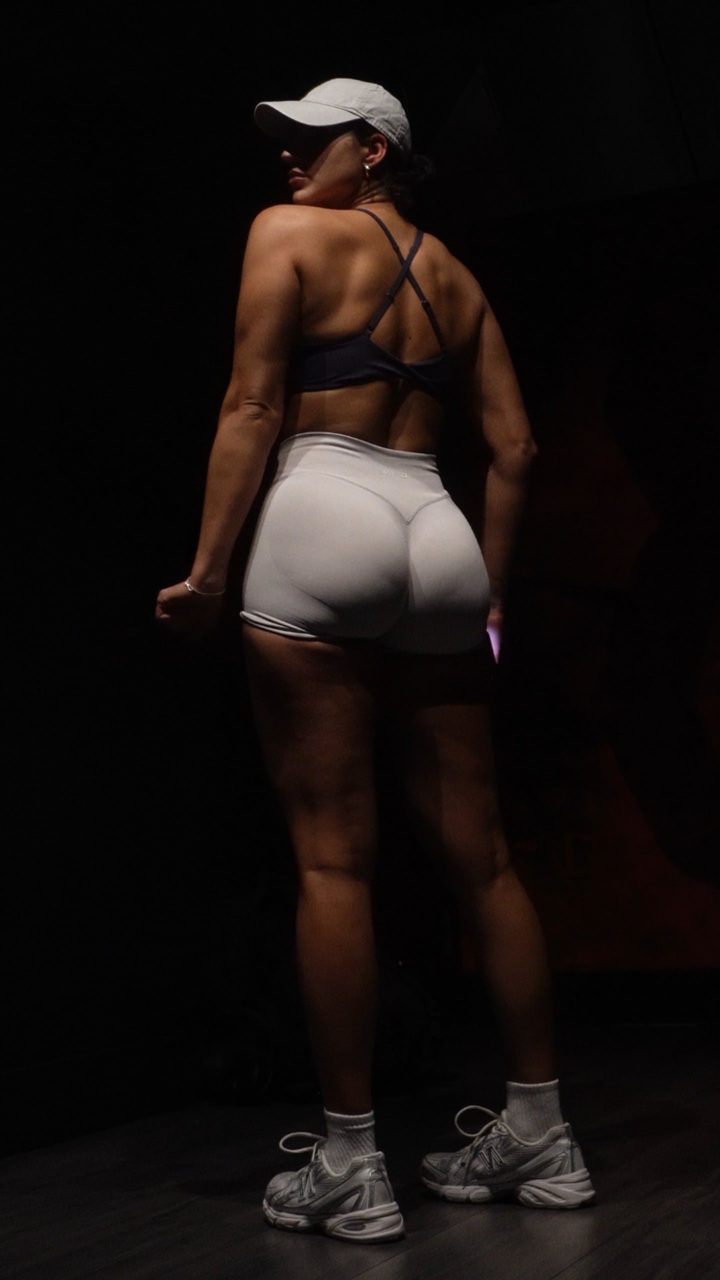 Amy's Membership membership landing page