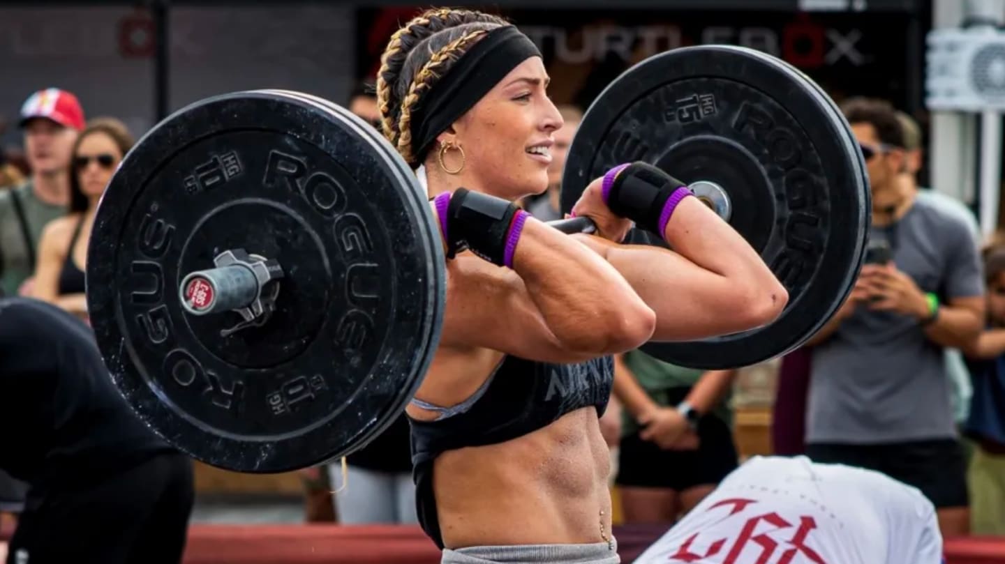 Gabriela Martinez Asensi