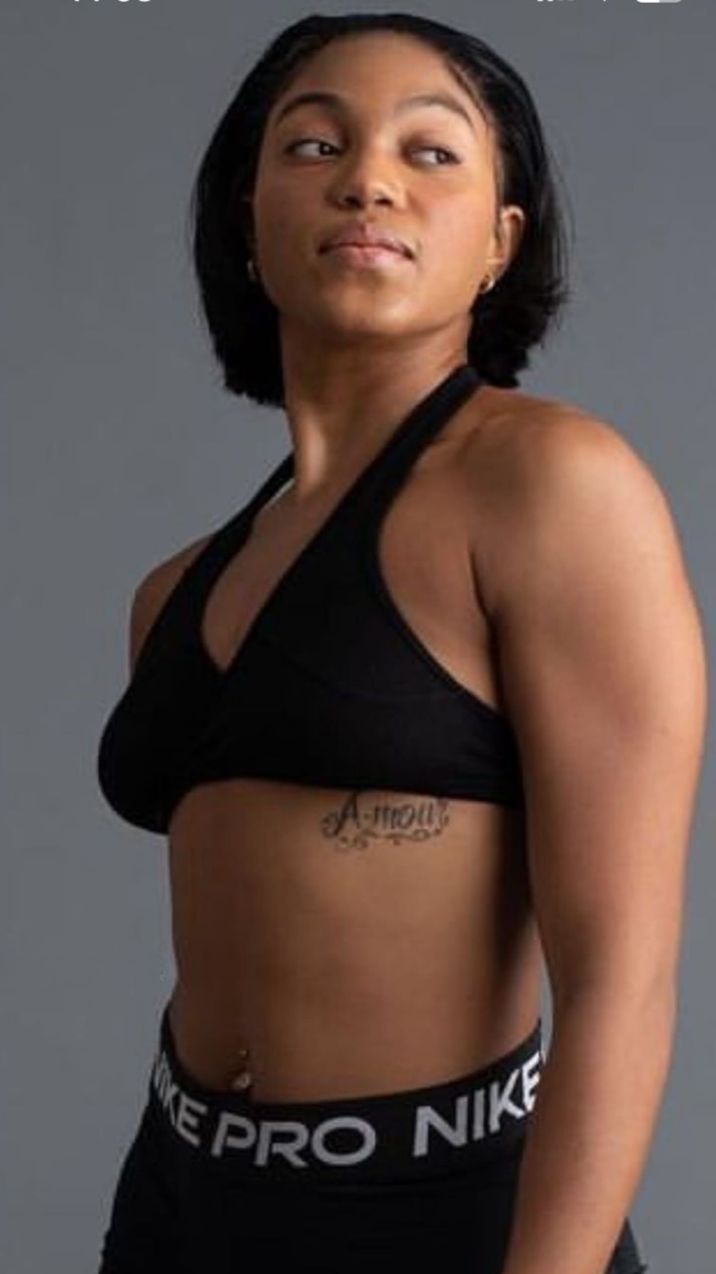 anaisfit_ts's Membership membership landing page